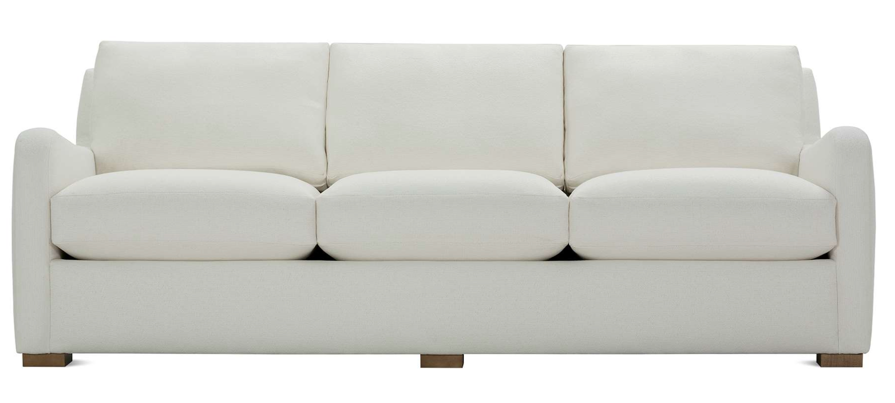 HAYDEN SOFA