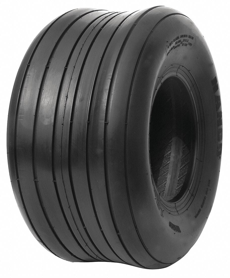 Hi-Run Lawn/Garden Tire，LG 13x5.00-6，2 Ply  WD1085