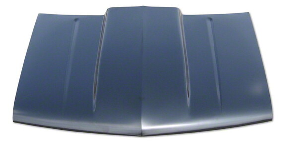 ProEFX EFXC1088V1 Cowl Hood Panel88 98 C/K