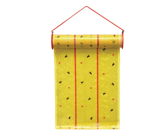 Catchmaster Giant Fly Trap Roll - 931