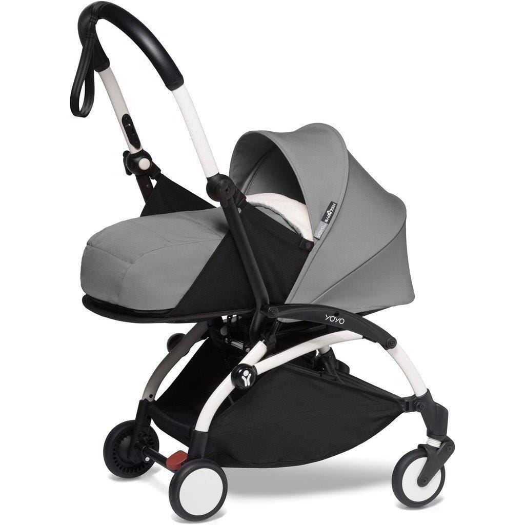 babyzen-yoyo2-0-complete-stroller