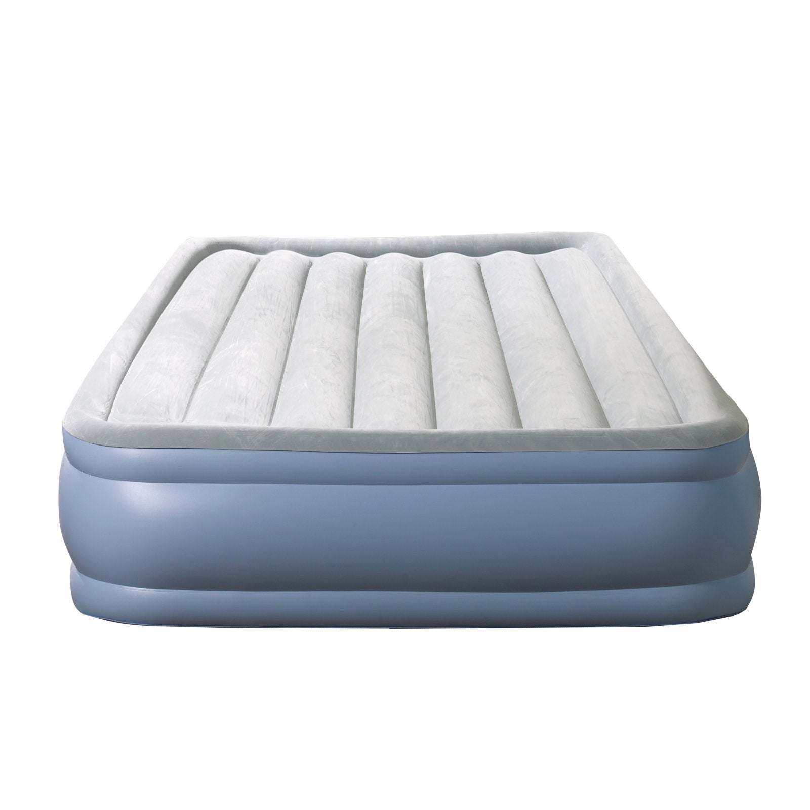 Beautyrest Hi Loft Express Raised Air Mattress