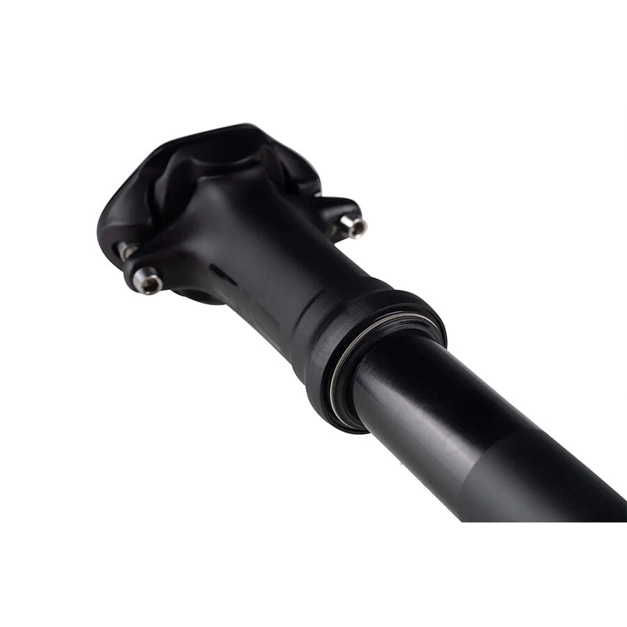 ENVE G Series Dropper Seatpost