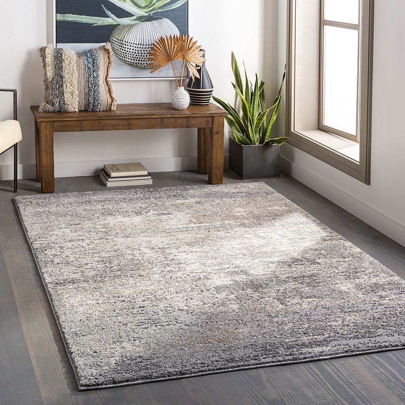 Decor 140 Ambrogio Global Rug