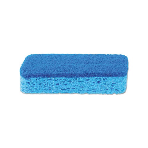 Sos All Surface Scrubber Sponge  CLO91017