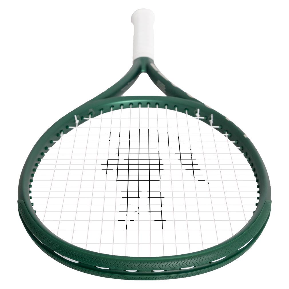 L23L Tennis Racquet