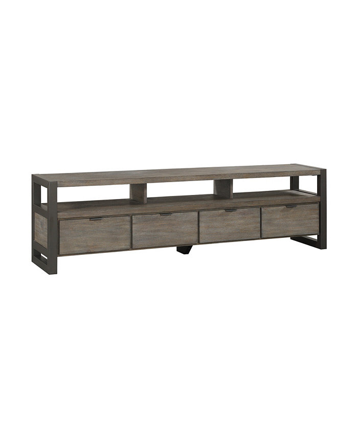 Furniture Madigan 76 TV Stand