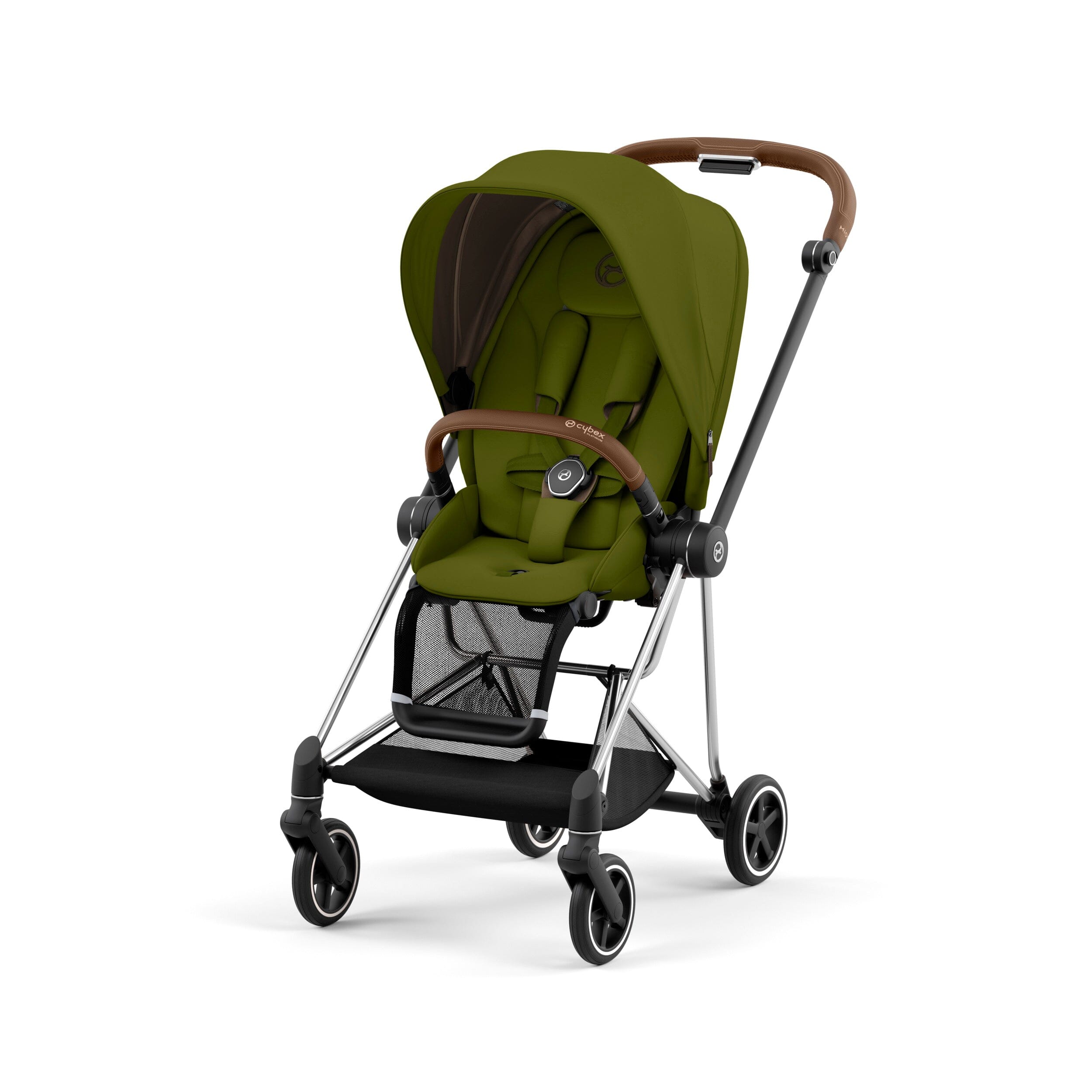 cybex-mios2-stroller