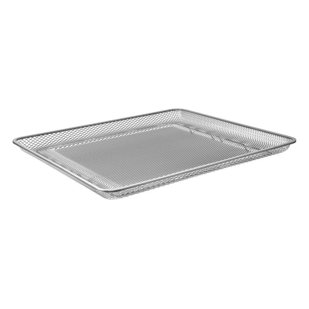 LG Air Fry Tray LRAL303S