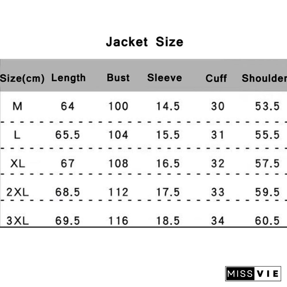 Two Piece Outfits Set Plus Size For Women Tracksuits Hooded Top And Wide Pants Suits Summer Autumn Co-Ord Sets Clothing