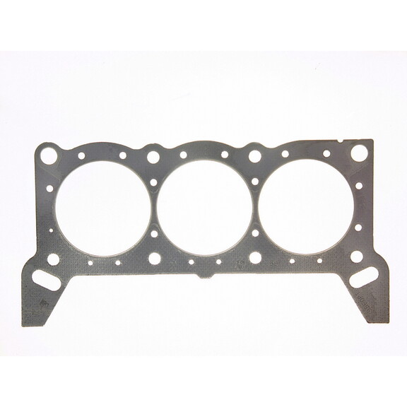 Fel Pro 9560PT FEL PRO 9560 PT Head Gasket