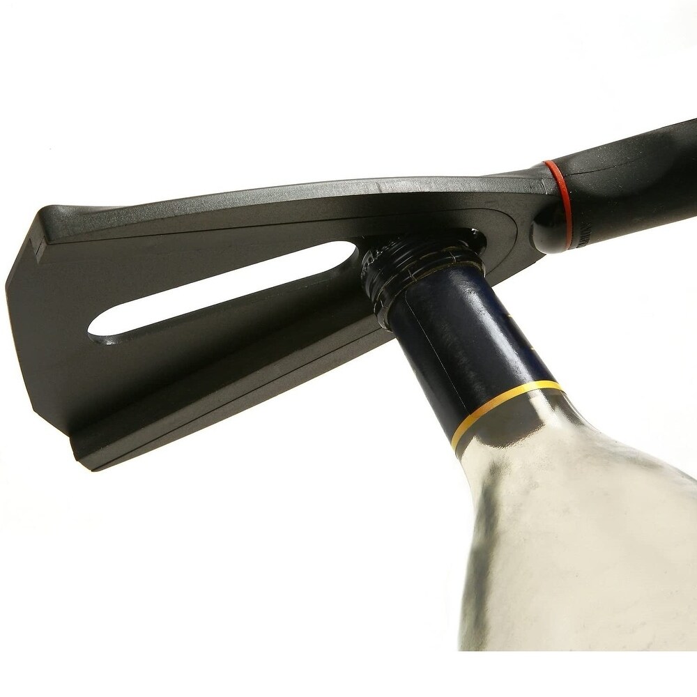 Norpro Grip Ez Jar Opener   Opens 1\