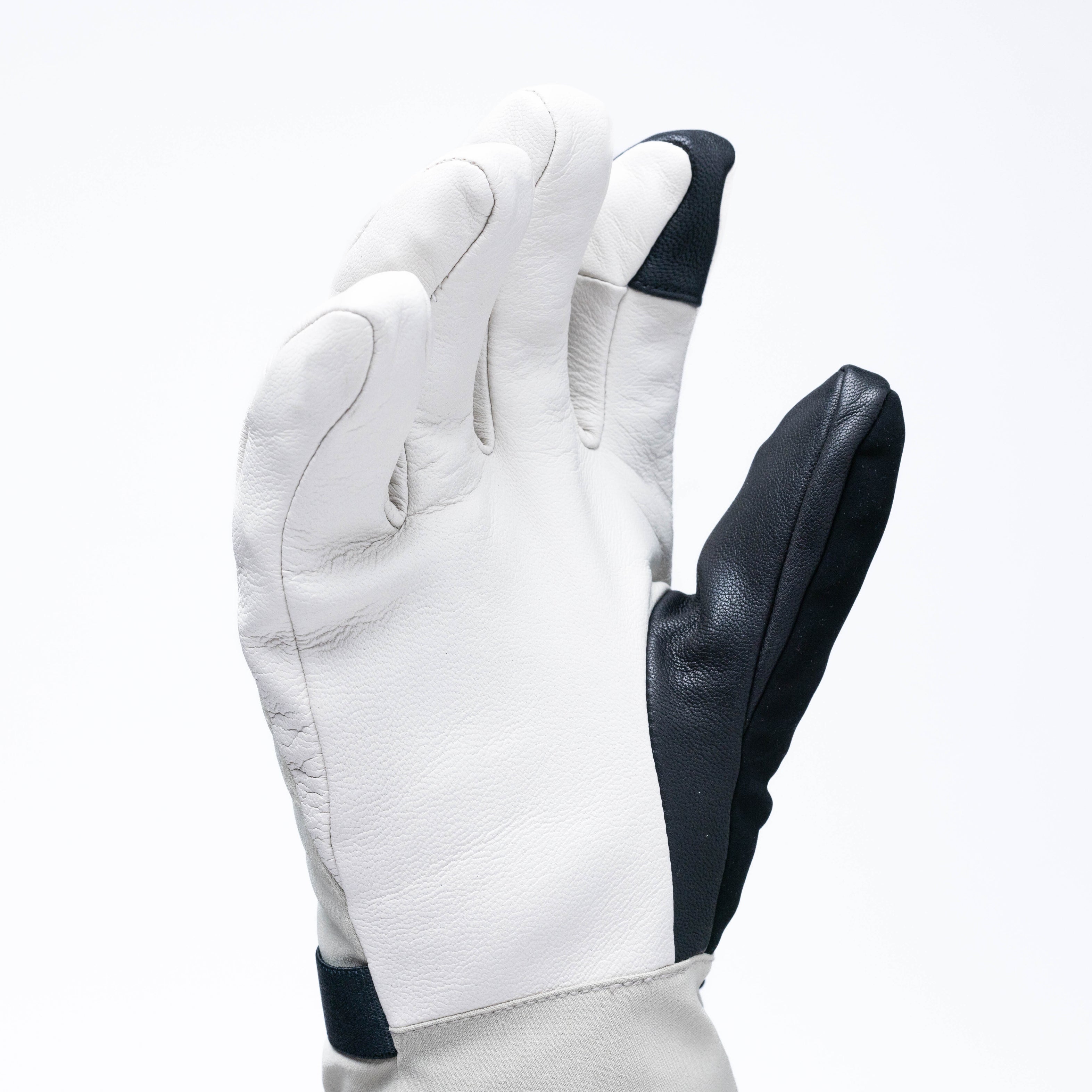 Women's Carbide Sensor Gloves