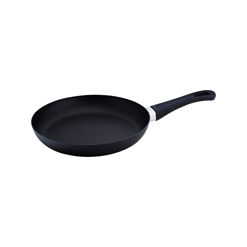 Scanpan Classic Nonstick Fry Pan