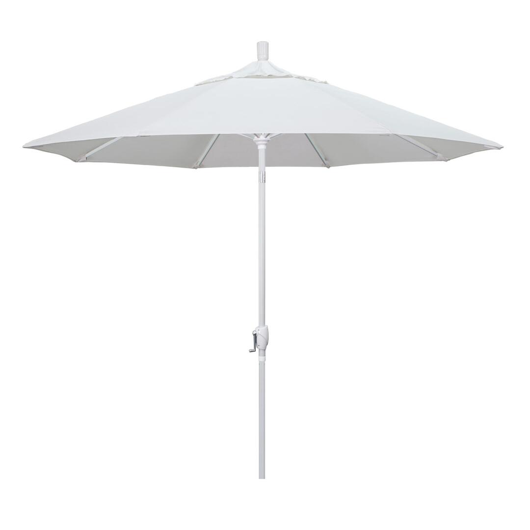 California Umbrella GSPT9081705404