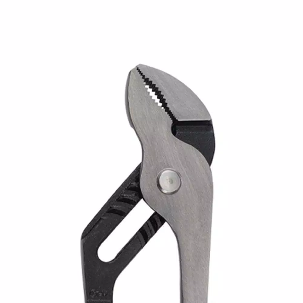 Stanley Groove Joint Plier Set (2-Piece) and#8211; XDC Depot