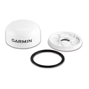 GARMIN 010 12017 00 Ga 38 Gps/Glonass Antenna