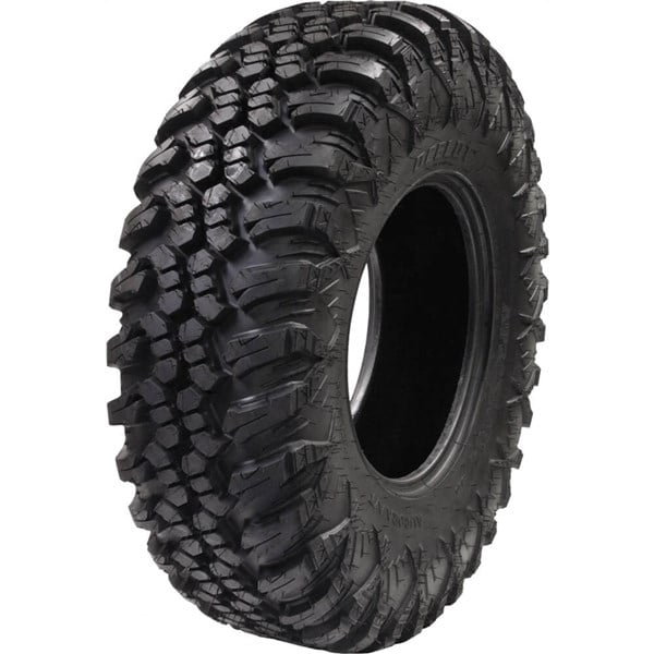 32 x 10R - 14 Ocelot Aurora ATV/UTV Tire