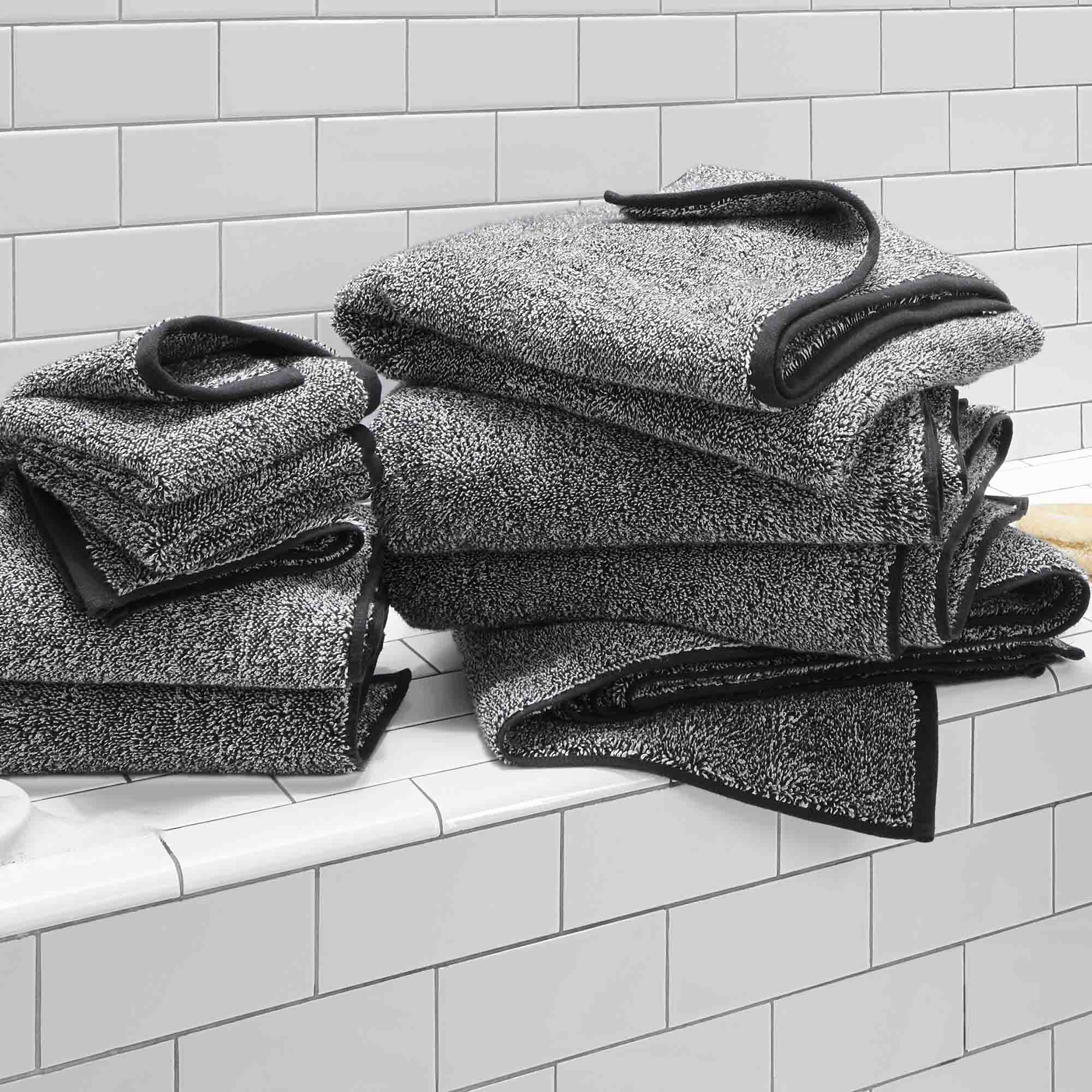 Rewards Super-Plush Hand Towels