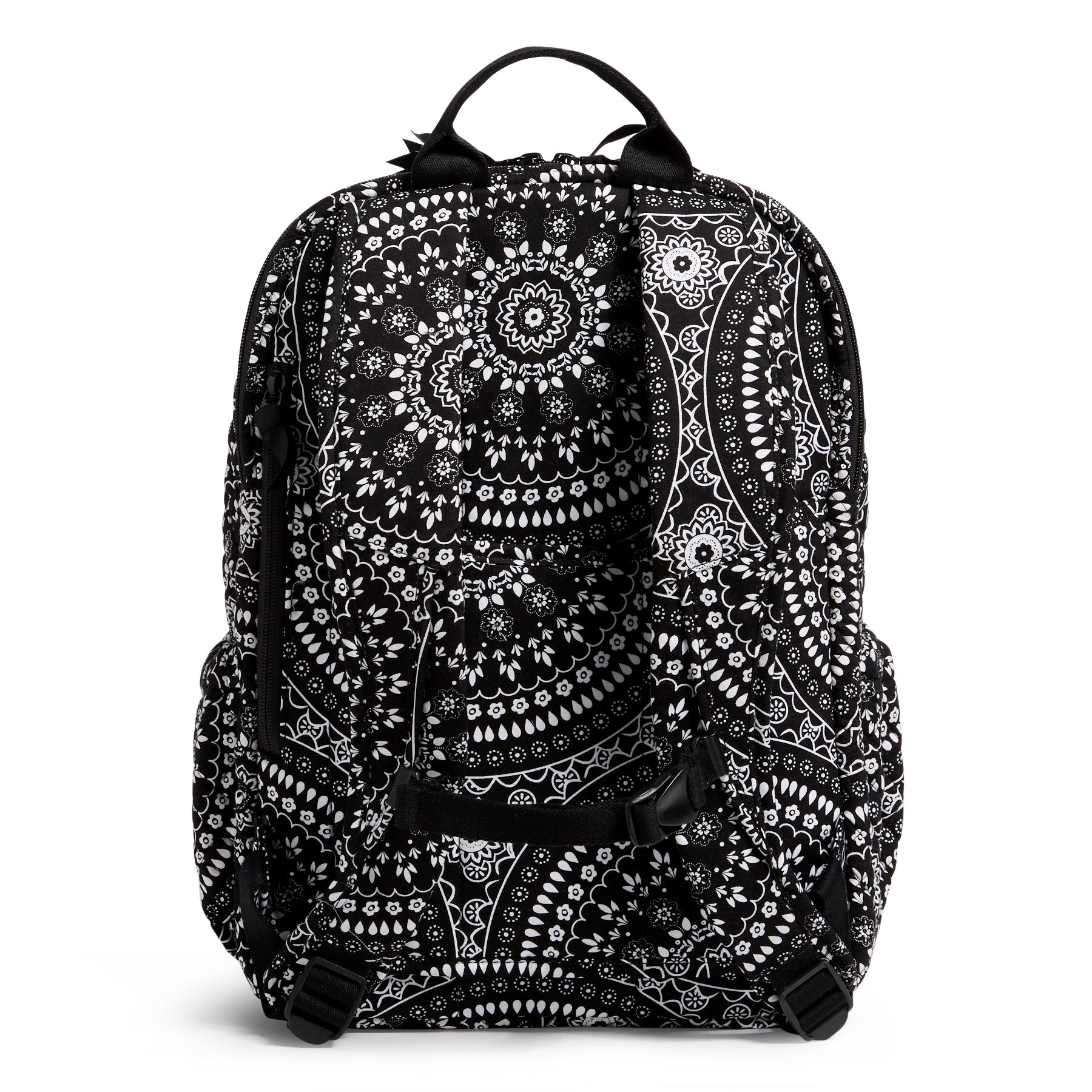 XL Campus Backpack