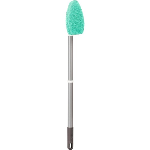 ScotchBrite Bath Scrubber  MMM549X4