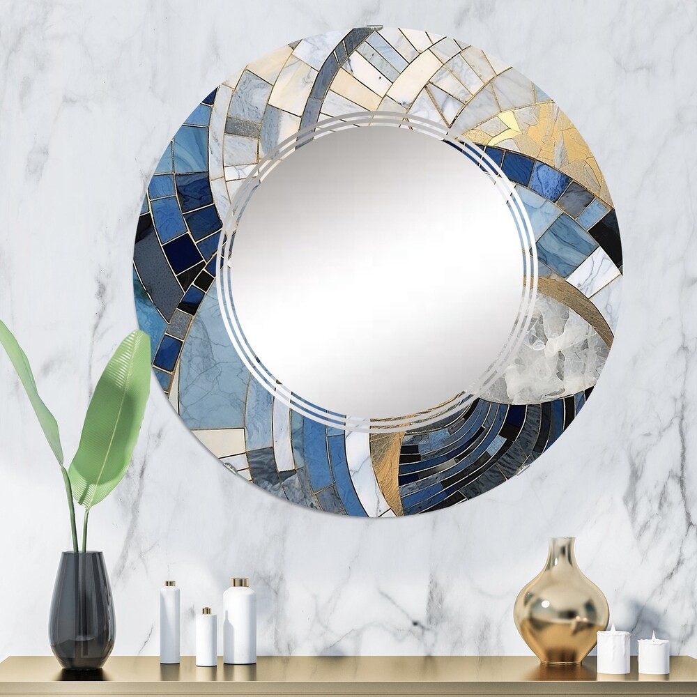 Designart \