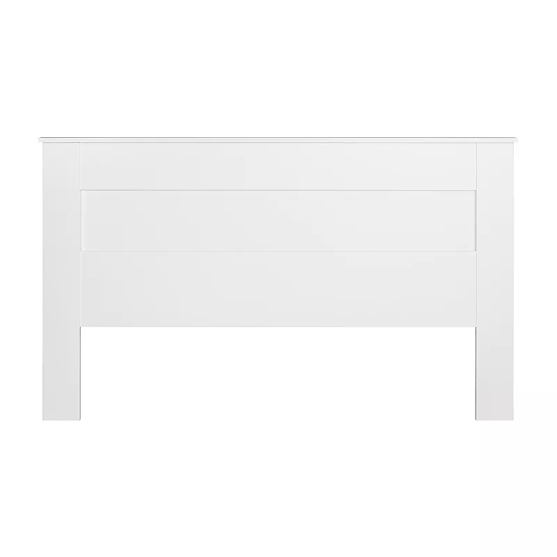 Prepac Flat Panel Headboard