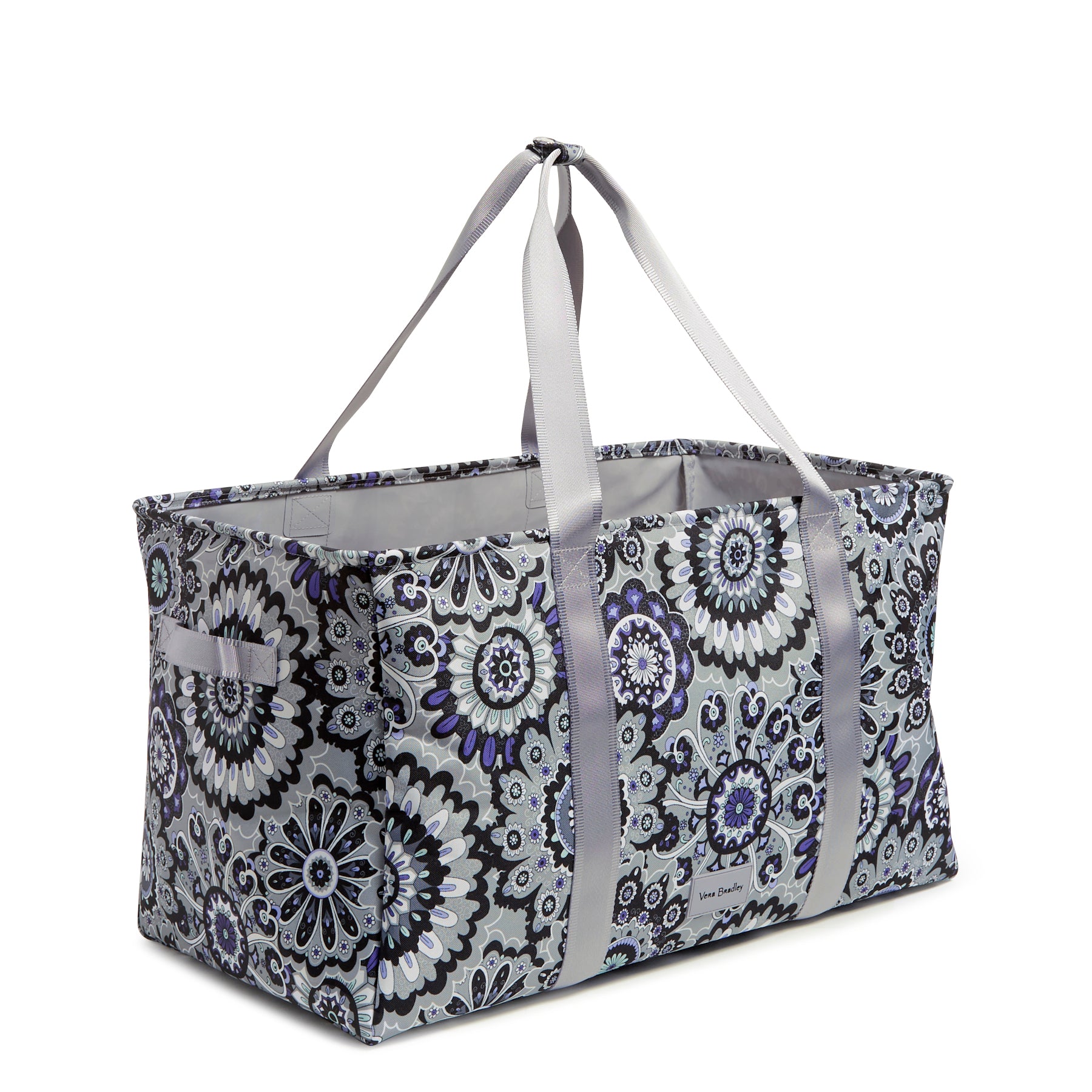 ReActive Large Car Tote