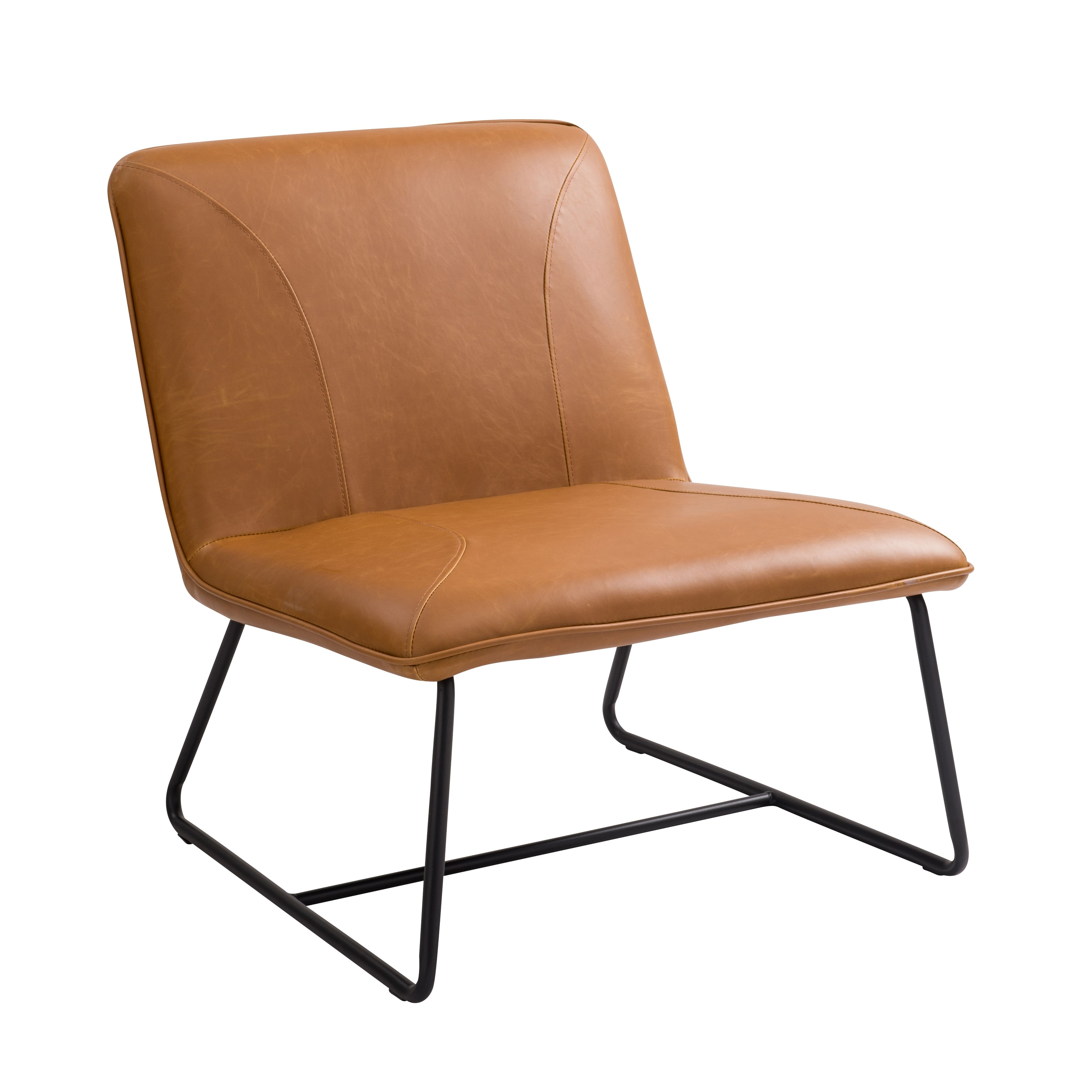 Gracinha Slope Chair