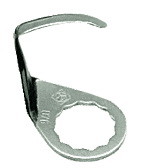 CRL FEIN  174Hook Blades