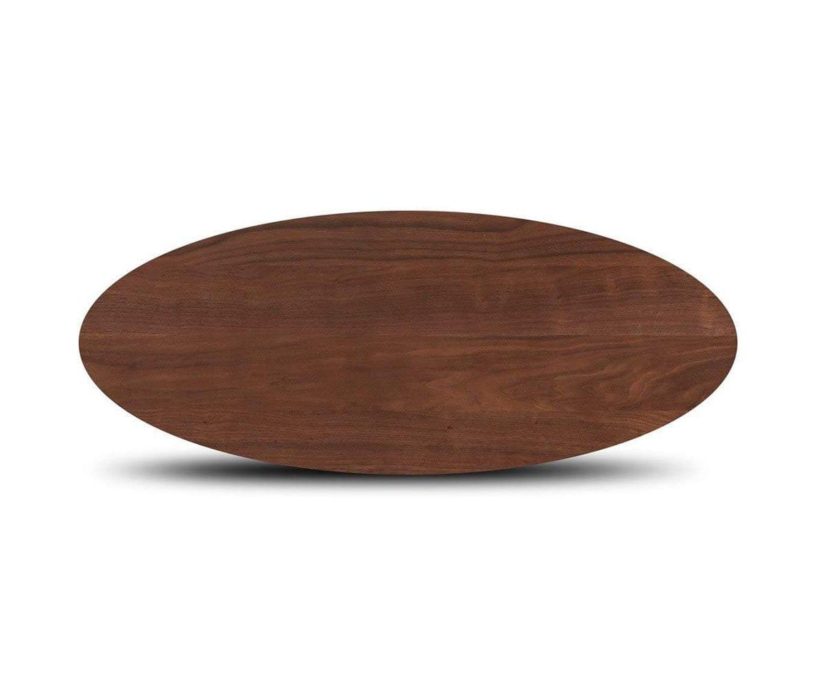 Juneau Coffee Table