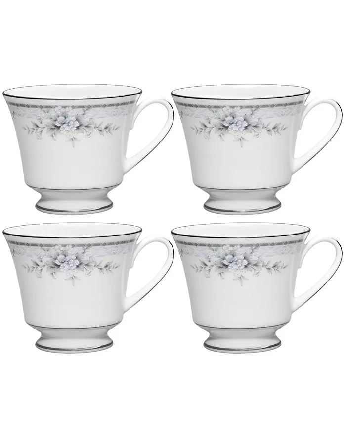 Noritake Sweet Leilani Dinnerware Collection