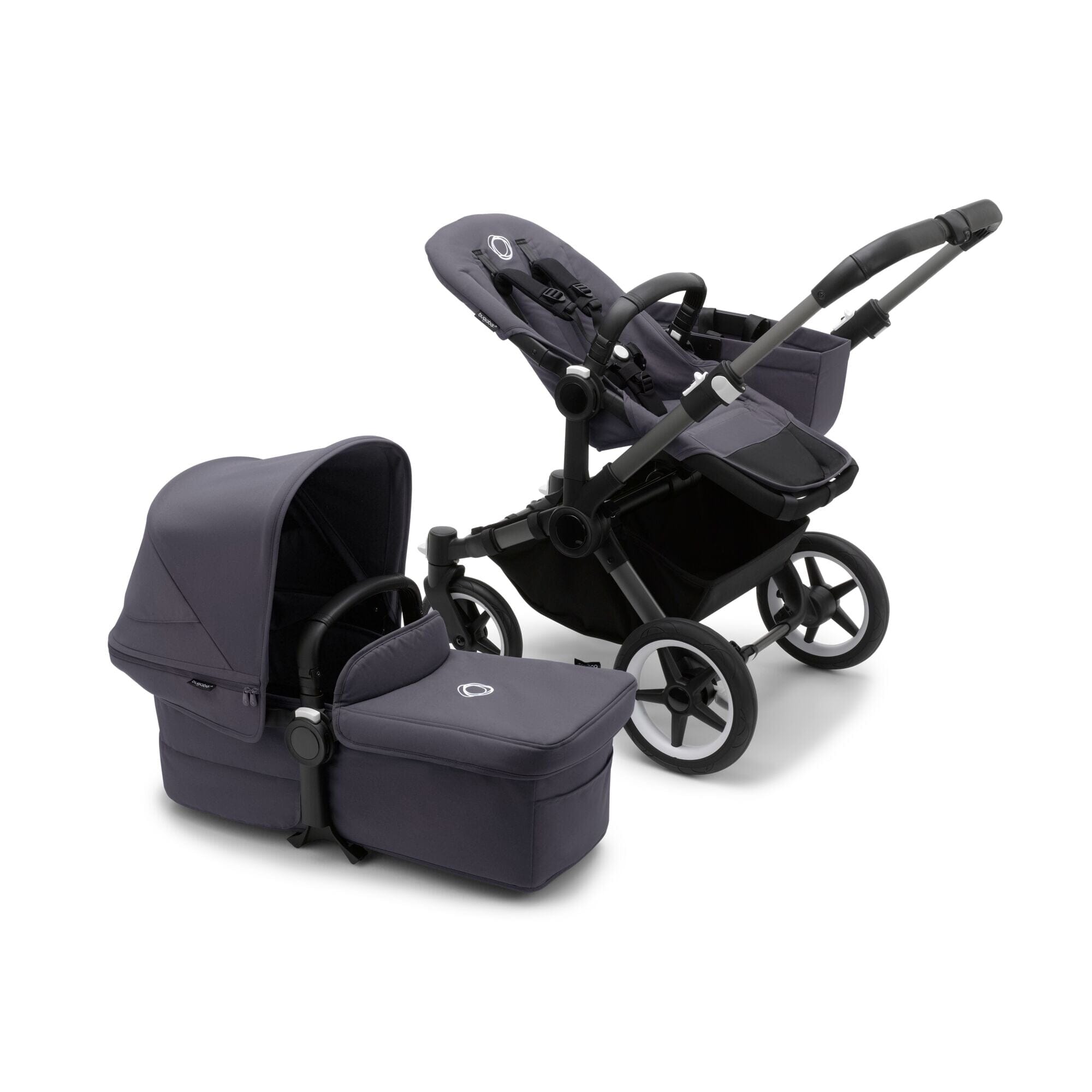 bugaboo-donkey5-mono-complete-stroller