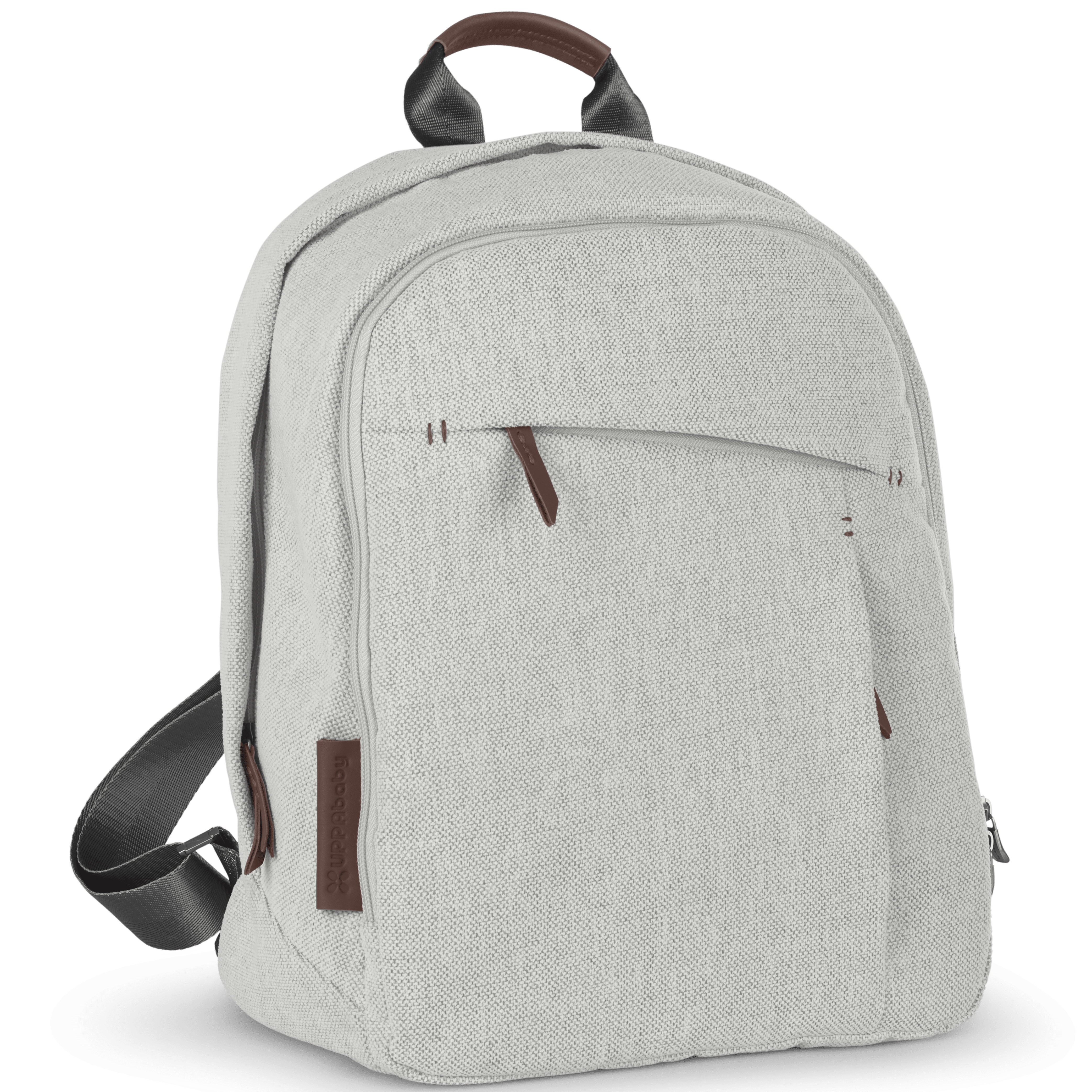 uppababy-changing-backpack