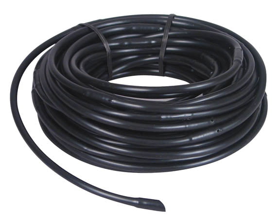 Rain Bird Emitter Drip Tubing