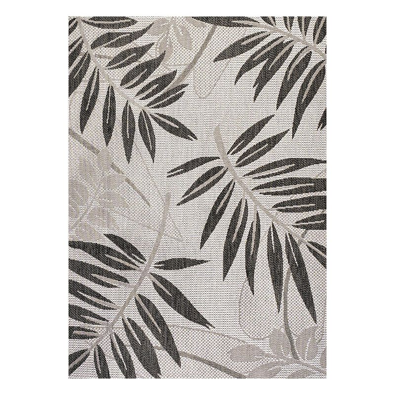 Havana Indoor/Outdoor Rug