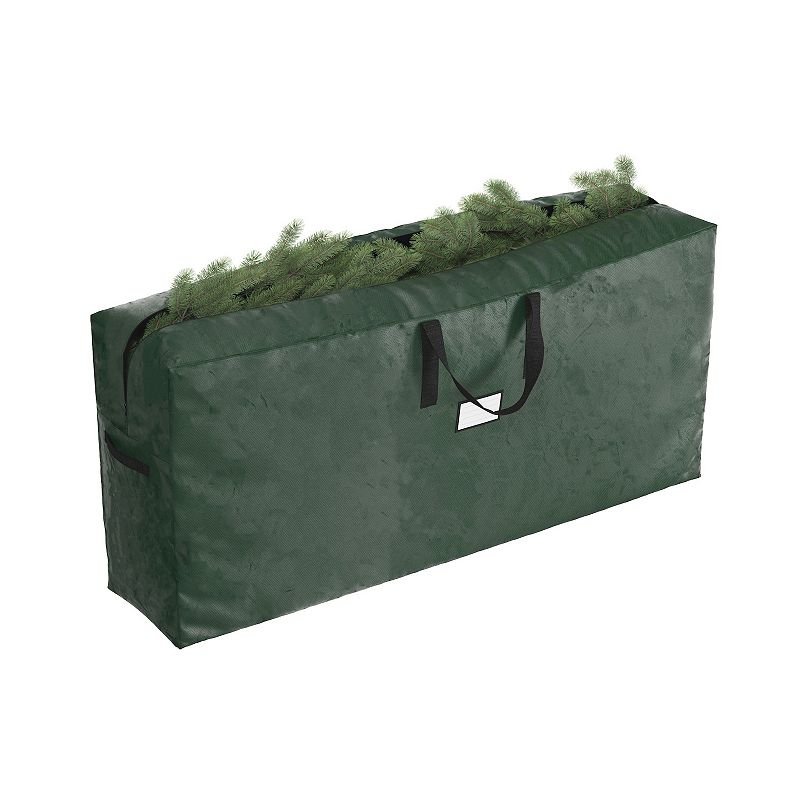 Hastings Home Xl Christmas Tree Storage Bag