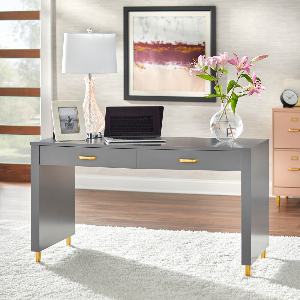 Carson Carrington Erfjord Desk