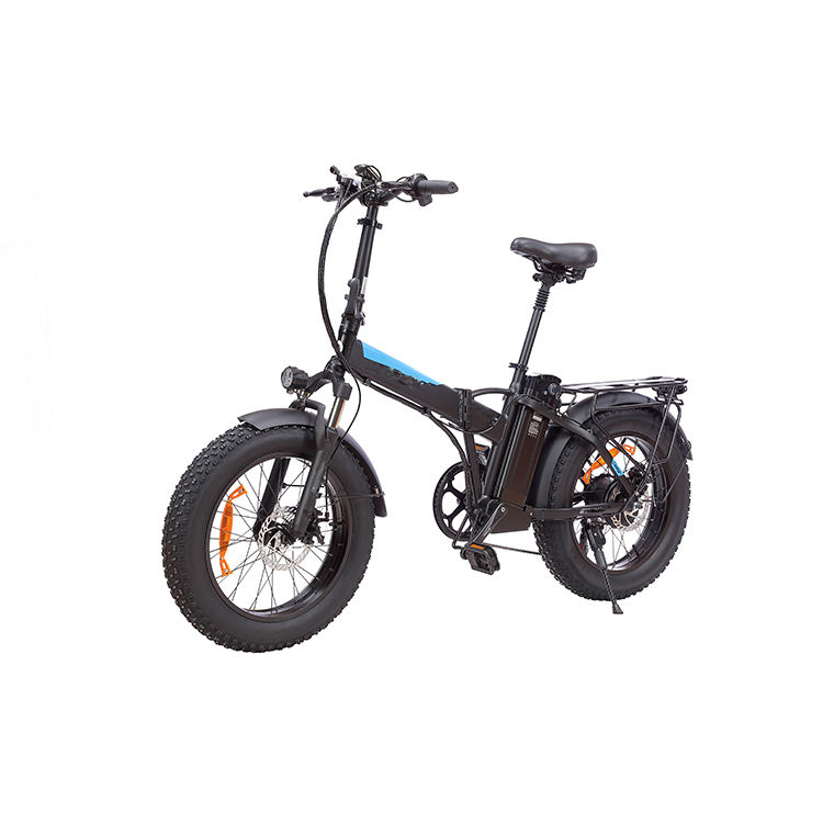 european warehouse   750w 48v 20Ah  cheap 2023 new model fast delivery  electric bike  7 Speed e bike e bicycle Electric Bicycle