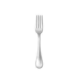 Oneida Bellini SaladDessert Forks 1810 Stainless Steel (Set of 12) T029FDEF