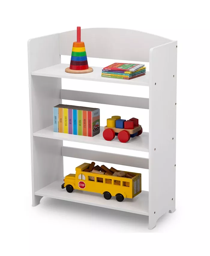 Delta Children Mysize Bookshelf