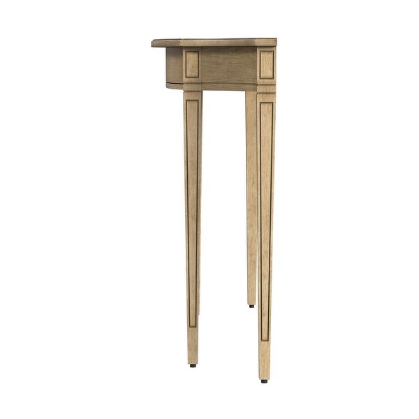 Chester Console Table