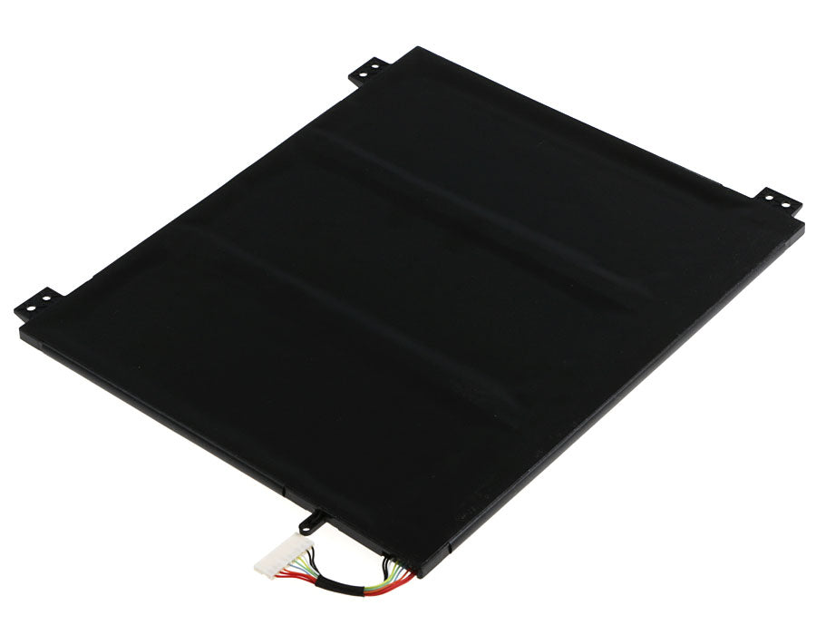 Acer AO1431C139 AO1431C4XG AO1431C7F9 AO143 Replacement Battery BatteryClerkcom Laptop and Notebook