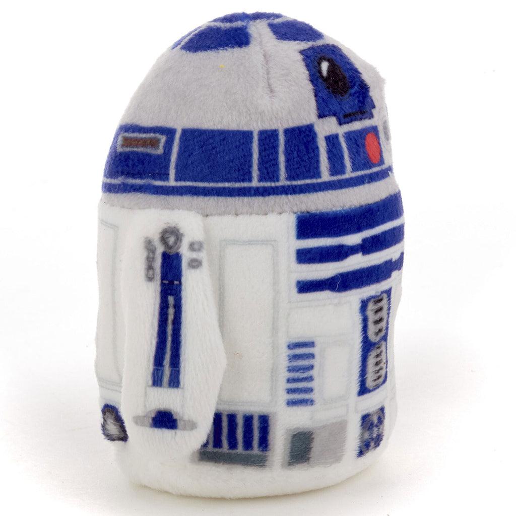 Hallmark  itty bittys® Star Wars™ R2-D2™ Plush With Sound