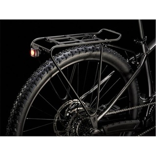Trek Marlinand#x2B; 6 2024 Electric Mountain Bike