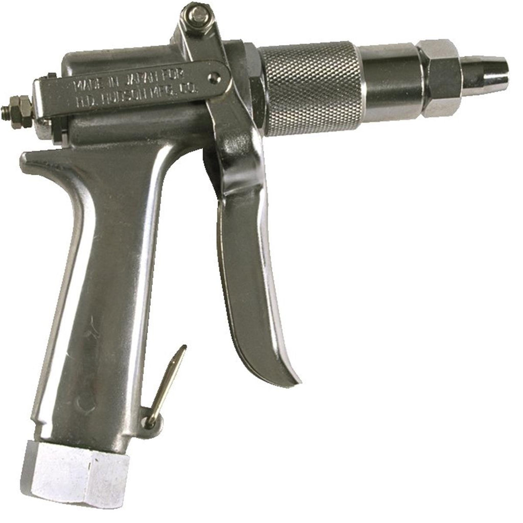 Hudson JD9-C Professional High-Pressure Spray Gun 38500