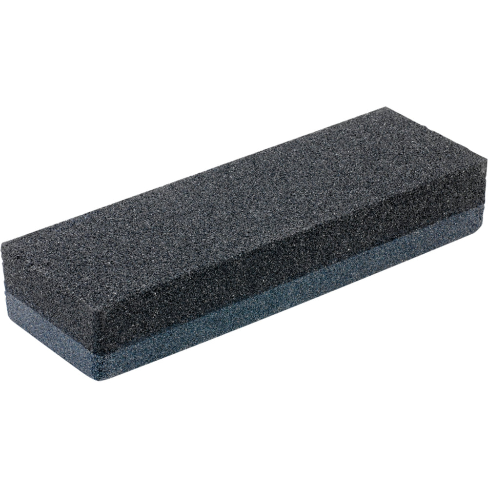 RUBBING STONE 6080 GRIT