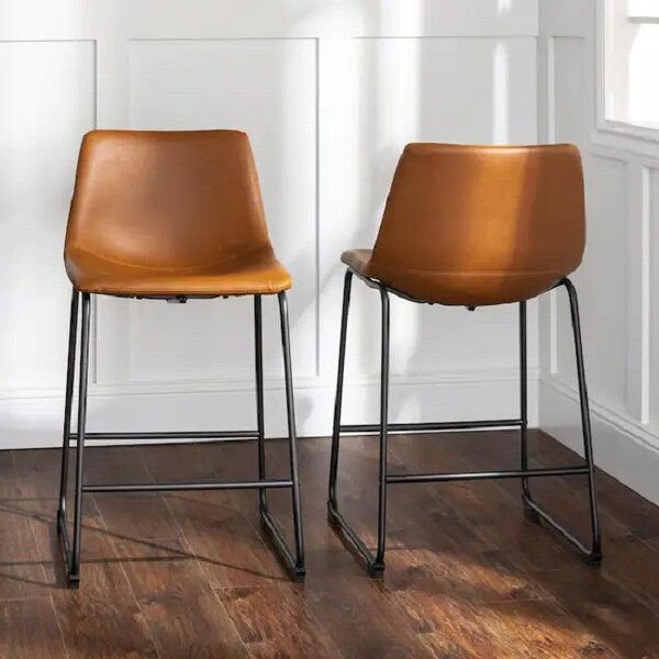 Landon Stool (30