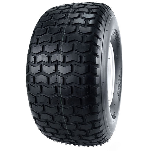 Kenda K358 11X4.00 5 A2PLY Tires