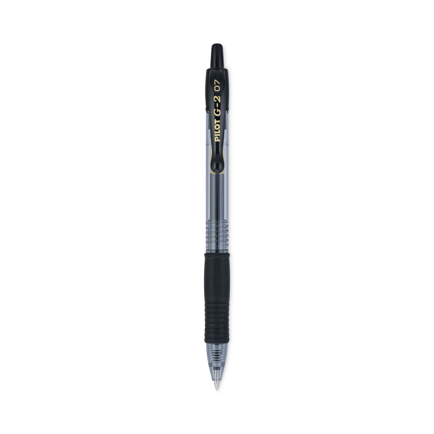 G2 Premium Gel Pen Convenience Pack by Pilotandreg; PIL84095